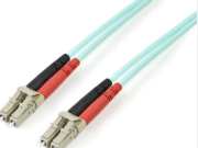 OM4 Fiber optic- kabila is suitable for various specific transmission scenarios, including but not limited to: