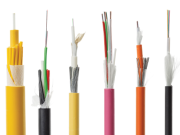 Láhkadit válljet fiberoptic- kabileaddjii