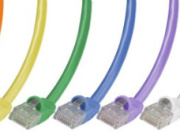 How to meSusire the effect of fiber quality on attenuation through experiments
