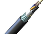 The armored Fiber optic- kabila possesses several protective characteristics that contribute to its durability and reliability