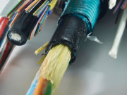 Fiberoptic- kabileašládjat čájeheapmi: ođđđa čájeheapmi čájeheapmi čájeheapmii Oaibmageapmi