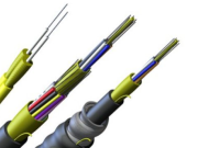 Ollasaš Fiber Optic Cable: Comprehensive Guide to Its Fundamentals and Applications