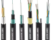 Ollasaš Fiber Optic Cable: Installation Steps and Maintenance Tips