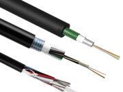 Ollasaš Fiber Optic Cable: Common Issues and Troubleshooting