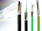 Ollasaš Fiber Optic Cable: Project Planning and Selection Recommendations