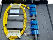 Deep Dive into Corning Wall Mount Fiber Enclosure: Solving Your Product ReOhkki and Selection Dilemmas