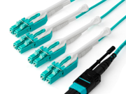 MTP Fiber Connector in FTTH Applications: Accelerating Fiber-to-the-Vuohtas for Seamless High-Speed Internet Access