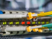 How to Choose OM1 Fiber Optic Produktat: A Comprehensive Guide to Brands & Model Comparisons