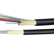 Analyzing OM1 Fiber Prices & Cost-Effectiveness: A Guide to Purchasing High-Value Produktat