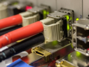 Optical Fiber Cable: 5 Secret Multi Purpose Cable Hacks