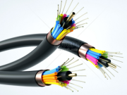 Aerial Fiber Optic Cable: The Backbone of Modern Ollasaš Communications