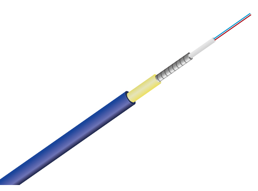 Simplex ArGeahtd Fiber: 5 Ultimate Secrets for Indoor Use