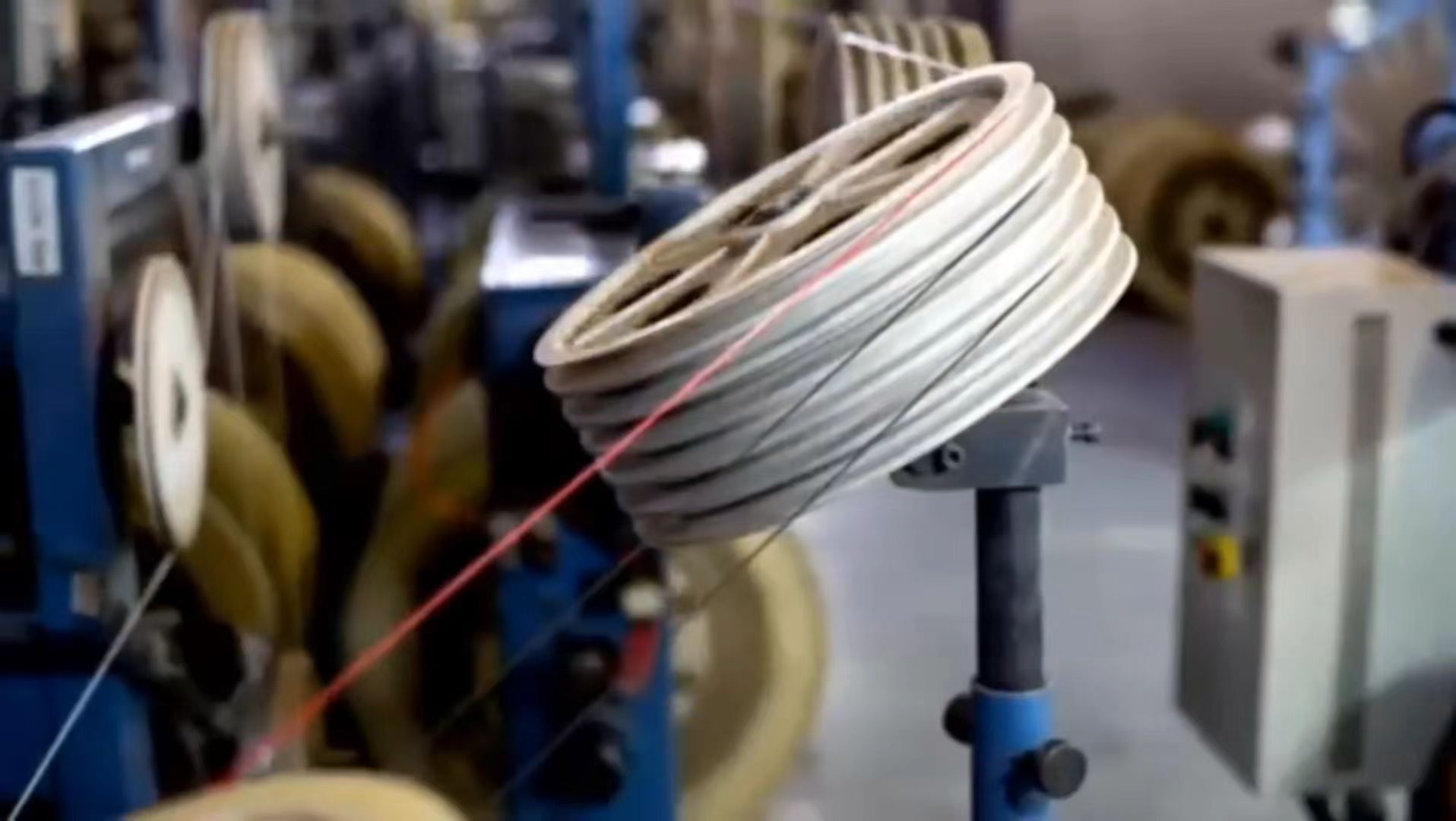 Waterproof ArGeahtd Cable: The 2025 Ultimate Guide to Durability & Installation